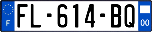 FL-614-BQ