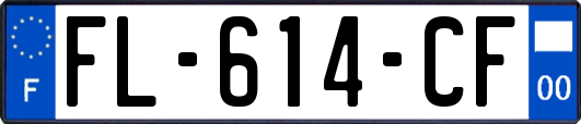 FL-614-CF