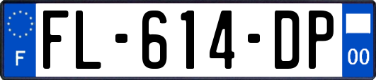 FL-614-DP