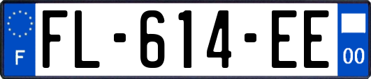 FL-614-EE