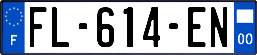 FL-614-EN