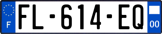 FL-614-EQ