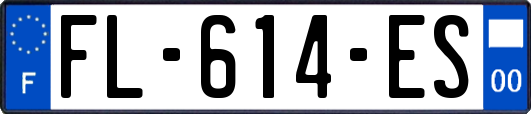 FL-614-ES