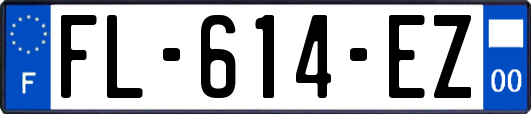 FL-614-EZ