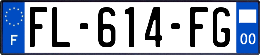 FL-614-FG