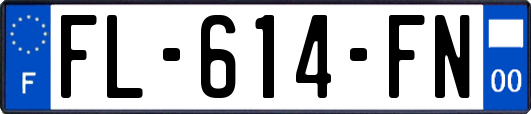 FL-614-FN