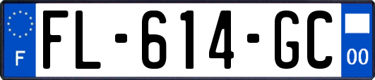 FL-614-GC