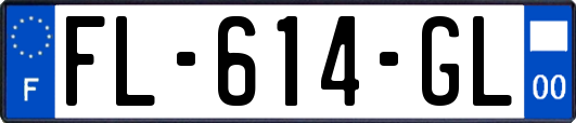 FL-614-GL