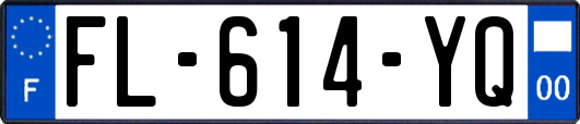 FL-614-YQ