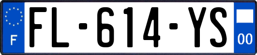 FL-614-YS