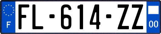 FL-614-ZZ