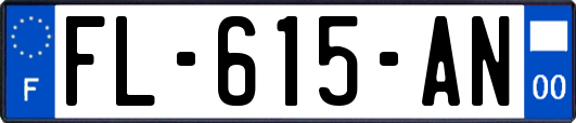 FL-615-AN