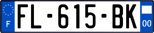 FL-615-BK