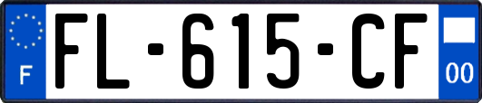 FL-615-CF