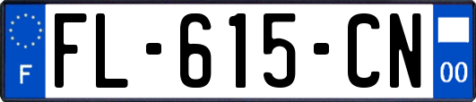 FL-615-CN