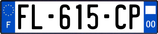FL-615-CP