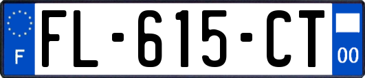 FL-615-CT