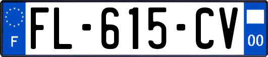 FL-615-CV