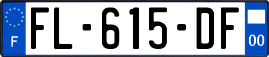 FL-615-DF