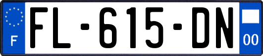 FL-615-DN