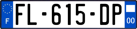 FL-615-DP