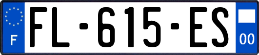 FL-615-ES