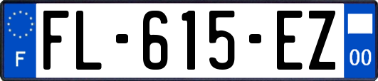 FL-615-EZ