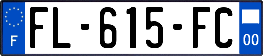 FL-615-FC