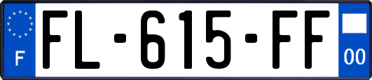 FL-615-FF