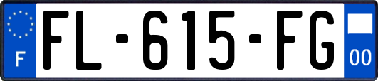 FL-615-FG