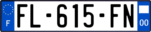 FL-615-FN
