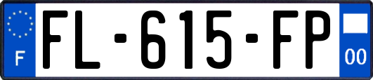 FL-615-FP