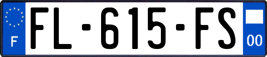 FL-615-FS