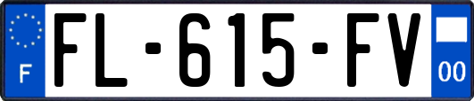 FL-615-FV