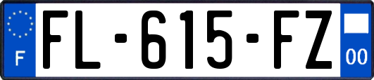 FL-615-FZ