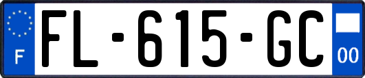 FL-615-GC