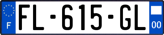 FL-615-GL