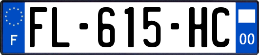 FL-615-HC