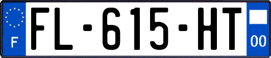 FL-615-HT