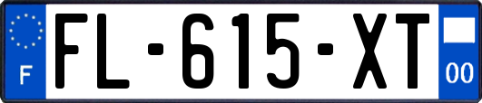 FL-615-XT