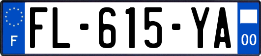 FL-615-YA