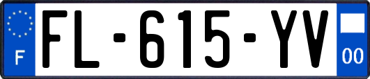 FL-615-YV