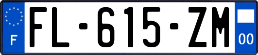 FL-615-ZM