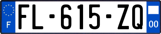 FL-615-ZQ