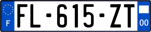 FL-615-ZT