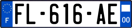 FL-616-AE