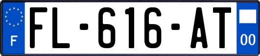 FL-616-AT