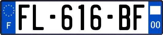 FL-616-BF