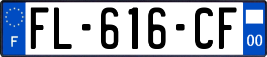 FL-616-CF