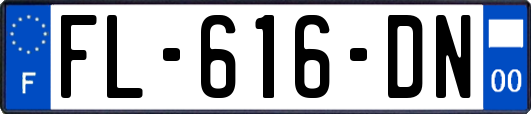 FL-616-DN